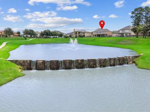 4906 Tres Lagos Dr, Spring, TX 77389 photo 40