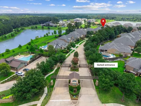 4906 Tres Lagos Dr, Spring, TX 77389 photo 42