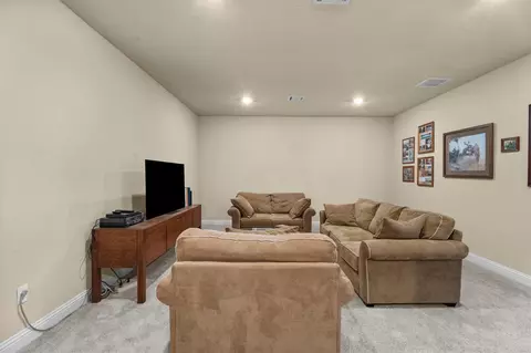 4906 Tres Lagos Dr, Spring, TX 77389 photo 31