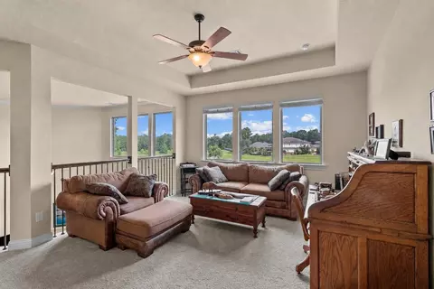 4906 Tres Lagos Dr, Spring, TX 77389 photo 32
