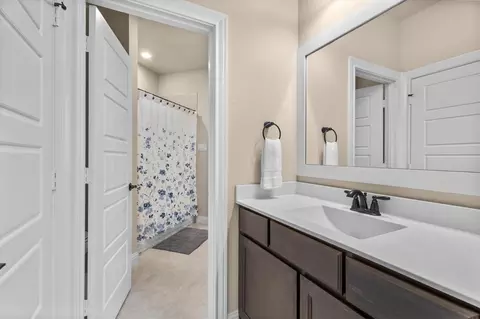 4906 Tres Lagos Dr, Spring, TX 77389 photo 35