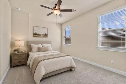 4906 Tres Lagos Dr, Spring, TX 77389 photo 36