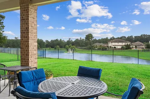 4906 Tres Lagos Dr, Spring, TX 77389 photo 39