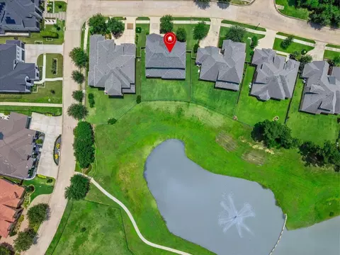 4906 Tres Lagos Dr, Spring, TX 77389 photo 7