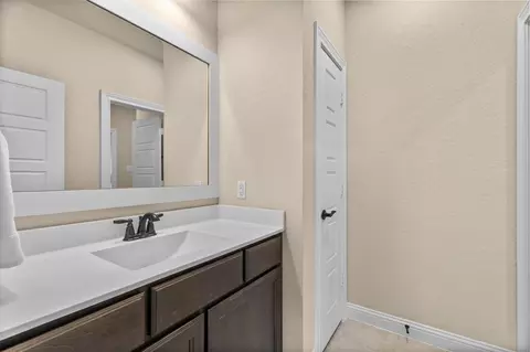 4906 Tres Lagos Dr, Spring, TX 77389 photo 37