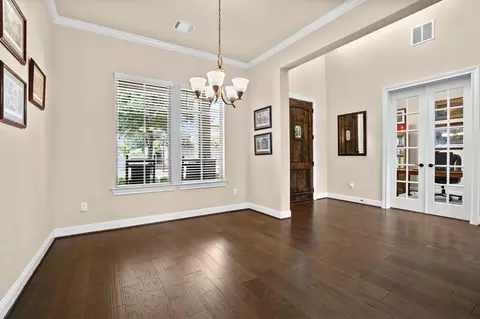 4906 Tres Lagos Dr, Spring, TX 77389 photo 11