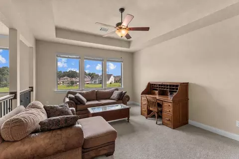 4906 Tres Lagos Dr, Spring, TX 77389 photo 33