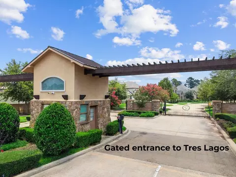 4906 Tres Lagos Dr, Spring, TX 77389 photo 41