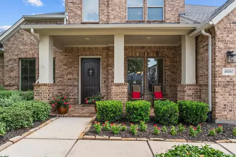 4906 Tres Lagos Dr, Spring, TX 77389 photo 9