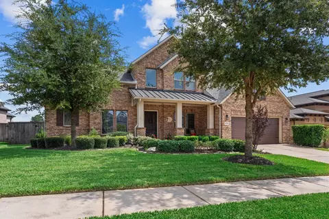 4906 Tres Lagos Dr, Spring, TX 77389 photo 3