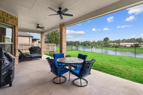 4906 Tres Lagos Dr, Spring, TX 77389 photo 26