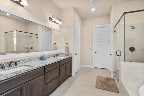 4906 Tres Lagos Dr, Spring, TX 77389 photo 24