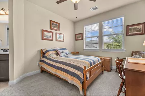 4906 Tres Lagos Dr, Spring, TX 77389 photo 34