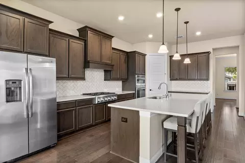 4906 Tres Lagos Dr, Spring, TX 77389 photo 21