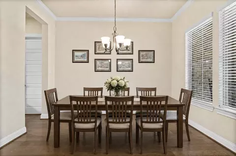 4906 Tres Lagos Dr, Spring, TX 77389 photo 12