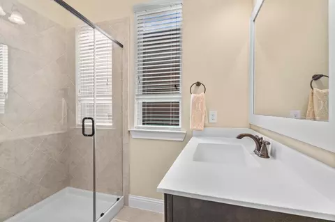 4906 Tres Lagos Dr, Spring, TX 77389 photo 29