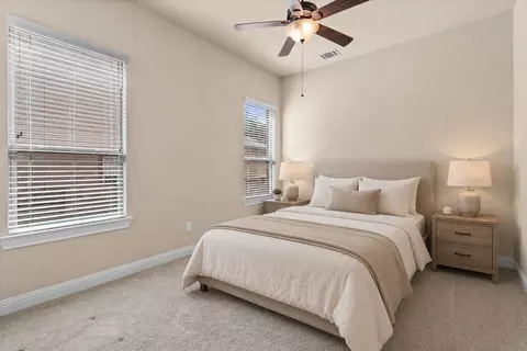4906 Tres Lagos Dr, Spring, TX 77389 photo 28