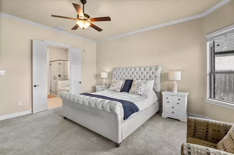 4906 Tres Lagos Dr, Spring, TX 77389 photo 23