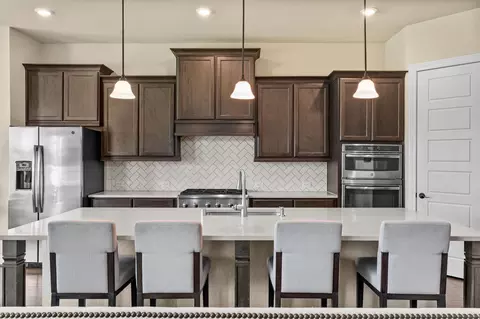 4906 Tres Lagos Dr, Spring, TX 77389 photo 6