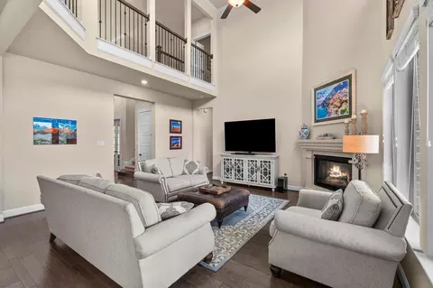 4906 Tres Lagos Dr, Spring, TX 77389 photo 15