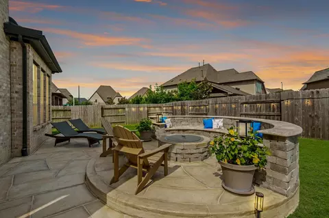23614 Darling Creek Ln, Katy, TX 77493