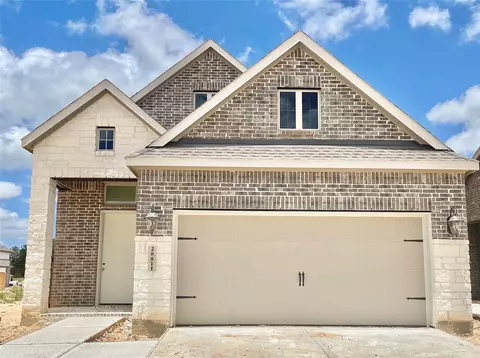 28811 Bobcat Run Dr, New Caney, TX 77357 photo 1