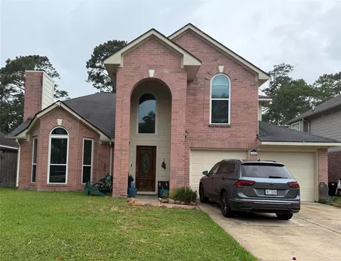 14218 Cypress Ridge Dr, Cypress, TX 77429