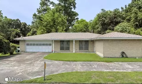 7325 Ley Rd, Houston, TX 77028