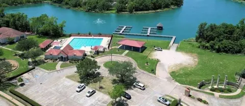 86 Jasper Cv, Missouri City, TX 77459