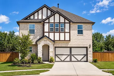 19907 Tomkin Ct, Missouri City, TX 77459