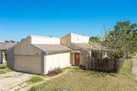 12356 Newbrook Dr, Houston, TX 77072