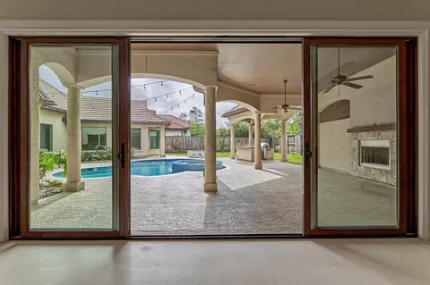 Other - 25 Post Shadow Estate Dr, Spring, TX 77389 photo 5 of 13