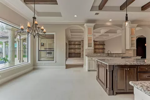 Other - 25 Post Shadow Estate Dr, Spring, TX 77389 photo 3 of 13