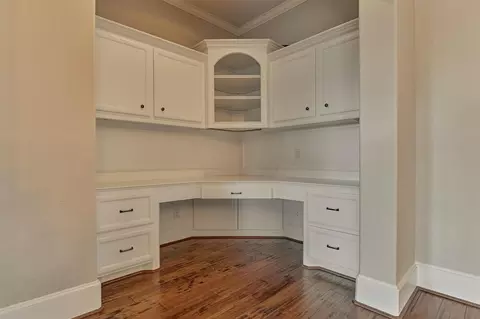 Other - 25 Post Shadow Estate Dr, Spring, TX 77389 photo 9 of 13