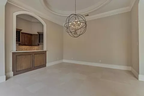 Living - 25 Post Shadow Estate Dr, Spring, TX 77389 photo 1 of 5
