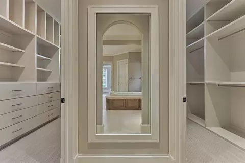 Other - 25 Post Shadow Estate Dr, Spring, TX 77389 photo 6 of 13