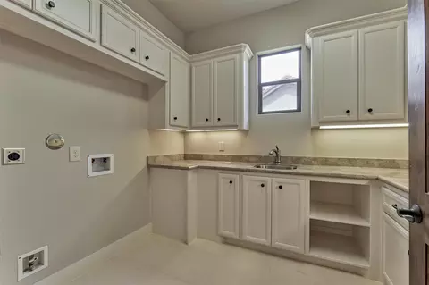 Other - 25 Post Shadow Estate Dr, Spring, TX 77389 photo 11 of 13