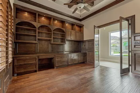 Other - 25 Post Shadow Estate Dr, Spring, TX 77389 photo 7 of 13