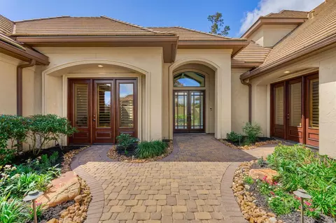 Other - 25 Post Shadow Estate Dr, Spring, TX 77389 photo 1 of 13