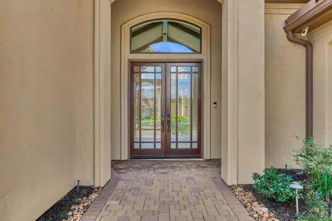 Entry Way - 25 Post Shadow Estate Dr, Spring, TX 77389 photo 1 of 6