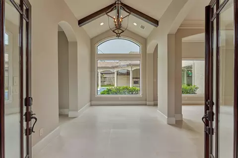 Other - 25 Post Shadow Estate Dr, Spring, TX 77389 photo 2 of 13
