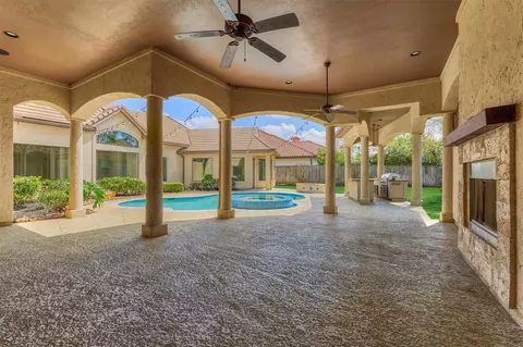 Other - 25 Post Shadow Estate Dr, Spring, TX 77389 photo 12 of 13