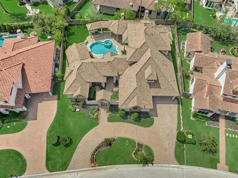View/Area - 25 Post Shadow Estate Dr, Spring, TX 77389 photo 2 of 3