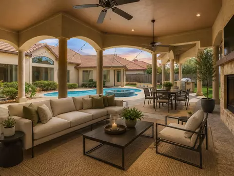Other - 25 Post Shadow Estate Dr, Spring, TX 77389 photo 13 of 13