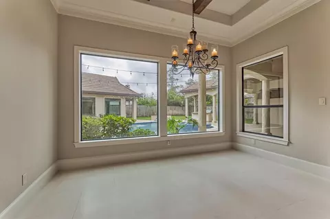 Other - 25 Post Shadow Estate Dr, Spring, TX 77389 photo 4 of 13