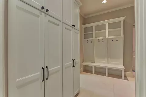 Other - 25 Post Shadow Estate Dr, Spring, TX 77389 photo 10 of 13