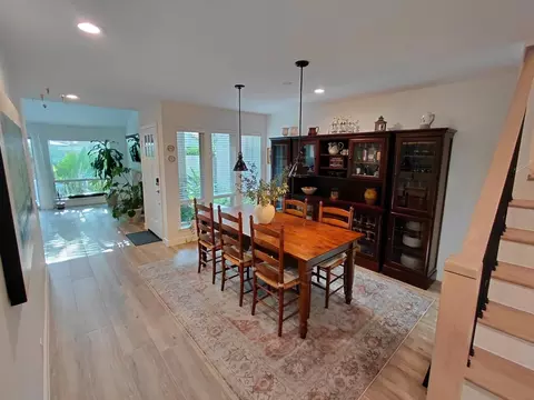 1409 Chardonnay Dr, Houston, TX 77077