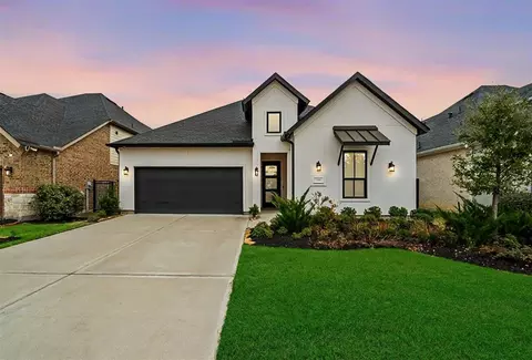 28303 Emerald Bnd, Spring, TX 77386 photo 1