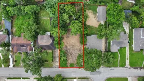 4902 Marietta Ln, Houston, TX 77021