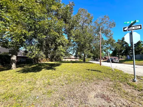 00 Lockett St, Brenham, TX 77833
